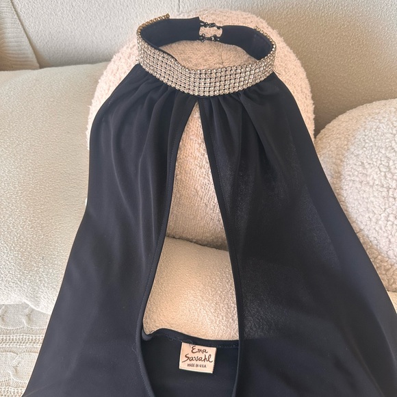 Ema SAVAHL Y2K tops - Picture 13 of 16